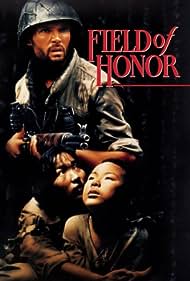 Field of Honor (19