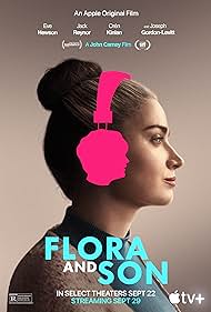 Flora and Son (202