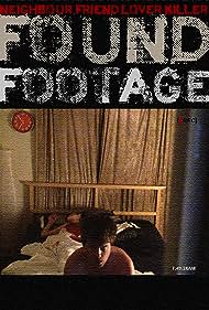 Found Footage (201