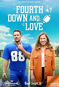 Fourth Down and Lo