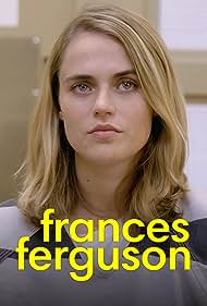 Frances Ferguson (