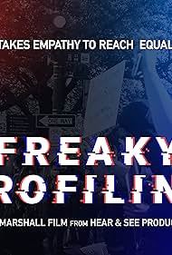 Freaky Profiling (