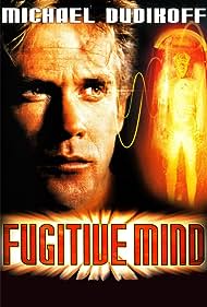 Fugitive Mind (199