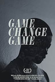 Game Change Game (