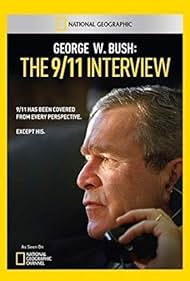 George W Bush The 