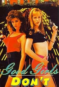 Good Girls Dont (1