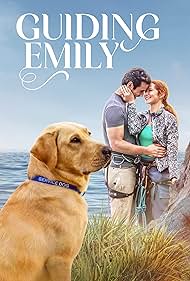 Guiding Emily (202