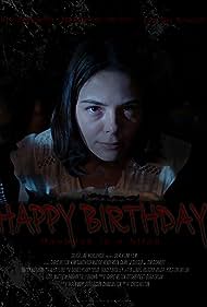 Happy Birthday (20