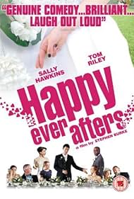 Happy Ever Afters 