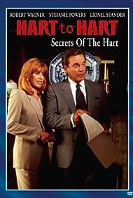 Hart to Hart Secre