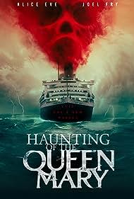 Haunting of the Qu
