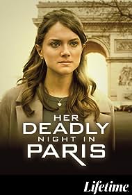 Her Deadly Night i