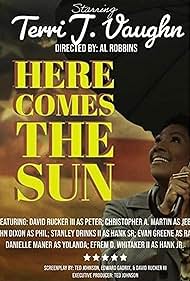 Here Comes the Sun
