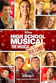 High School Musica