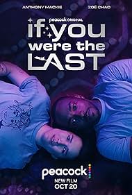 If You Were the La