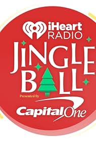 iHeartradio Jingle Ball 2022 (2022) Poster