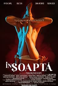 In Soapta Whispery