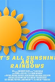 Its All Sunshine a