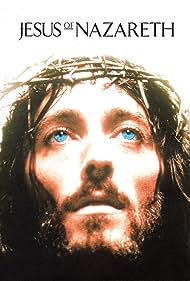 Jesus of Nazareth 