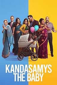 Kandasamys The Bab