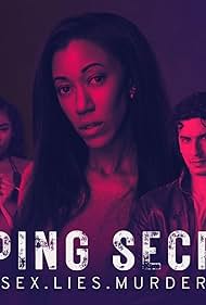 Keeping Secrets (2