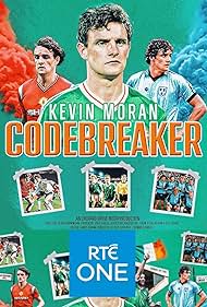 Kevin Moran Codebr
