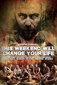 Killer Retreat (20