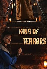 King of Terrors (2