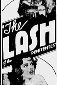 Lash of the Penite