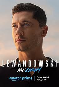 Lewandowski Niezna