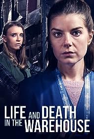 Life and Death in 