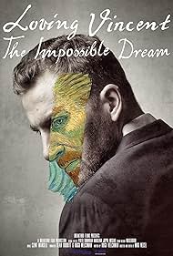 Loving Vincent The