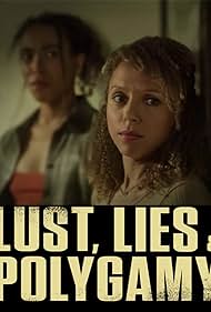 Lust, Lies, and Po