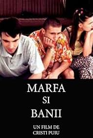 Marfa si banii (20