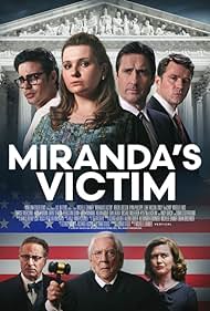 Mirandas Victim (2