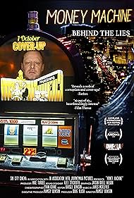 Money Machine (202
