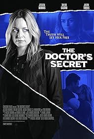 My Doctors Secret 