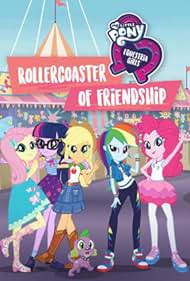 My Little Pony Equ