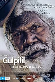 My Name is Gulpili