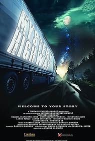 Mystery Highway (2