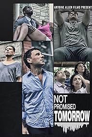 Not Promised Tomor