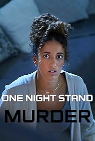 One Night Stand Mu