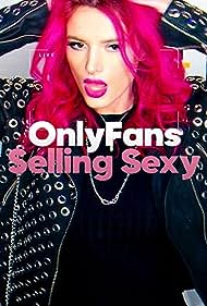 OnlyFans Selling S