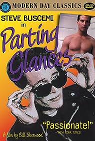 Parting Glances (1