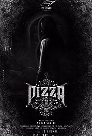 Pizza 3 The Mummy 