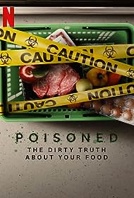 Poisoned The Dirty
