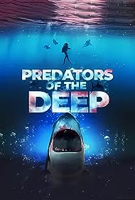 Predators of the D