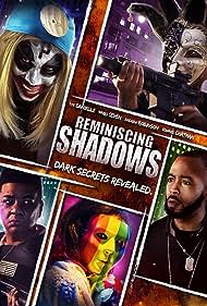 Reminiscing Shadow