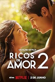 Rich in Love 2 (20