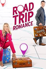 Road Trip Romance 